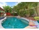 70 Dampier Cres, Drewvale QLD 4116