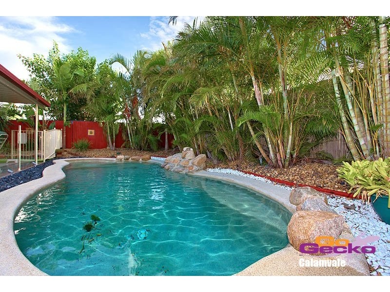 70 Dampier Cres, Drewvale QLD 4116