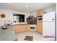 70 Dampier Cres, Drewvale QLD 4116