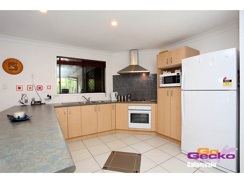 70 Dampier Cres, Drewvale QLD 4116