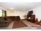 70 Dampier Cres, Drewvale QLD 4116