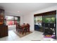 70 Dampier Cres, Drewvale QLD 4116