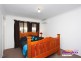 70 Dampier Cres, Drewvale QLD 4116