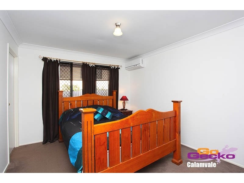 70 Dampier Cres, Drewvale QLD 4116