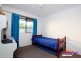 70 Dampier Cres, Drewvale QLD 4116