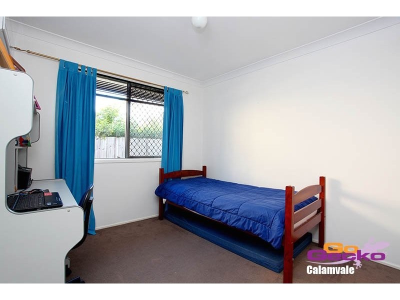 70 Dampier Cres, Drewvale QLD 4116