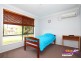 70 Dampier Cres, Drewvale QLD 4116