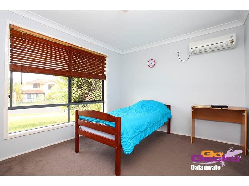 70 Dampier Cres, Drewvale QLD 4116