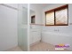 70 Dampier Cres, Drewvale QLD 4116
