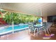 70 Dampier Cres, Drewvale QLD 4116