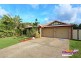 70 Dampier Cres, Drewvale QLD 4116