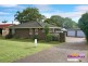 16 Bangalow St, Algester QLD 4115