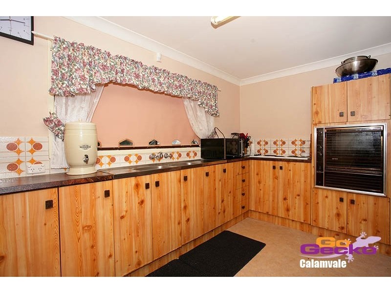 16 Bangalow St, Algester QLD 4115