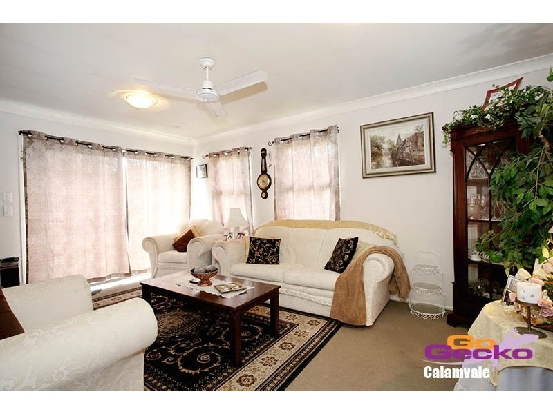 16 Bangalow St, Algester QLD 4115