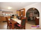 16 Bangalow St, Algester QLD 4115