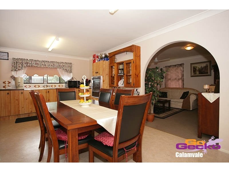 16 Bangalow St, Algester QLD 4115