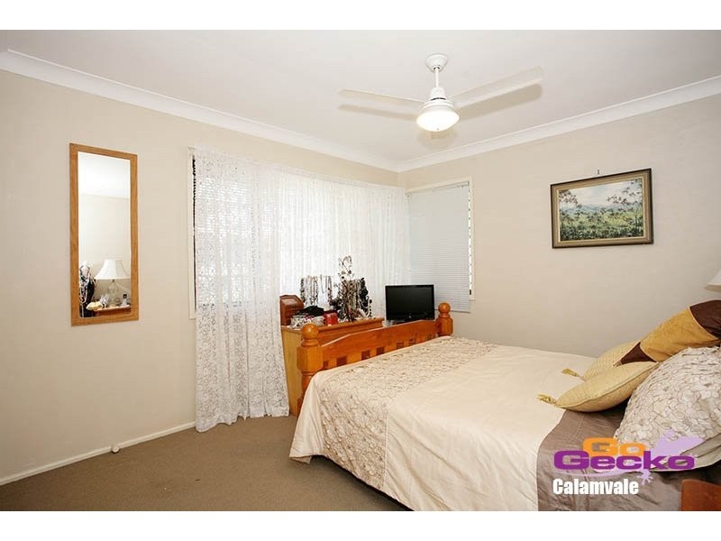 16 Bangalow St, Algester QLD 4115