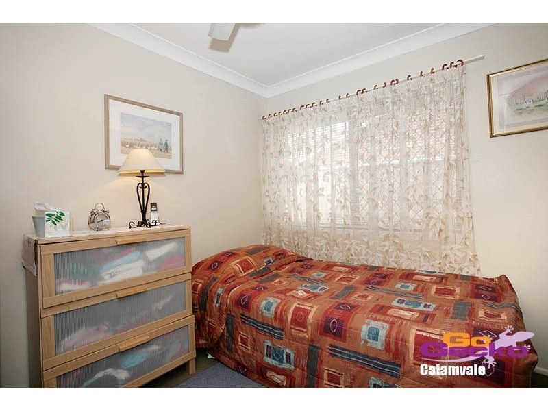 16 Bangalow St, Algester QLD 4115