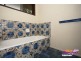 16 Bangalow St, Algester QLD 4115