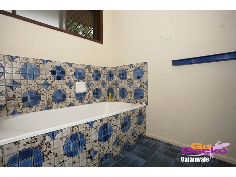 16 Bangalow St, Algester QLD 4115