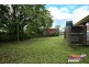 16 Bangalow St, Algester QLD 4115