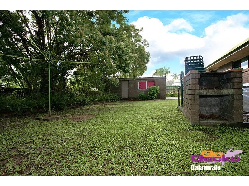 16 Bangalow St, Algester QLD 4115