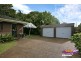 16 Bangalow St, Algester QLD 4115