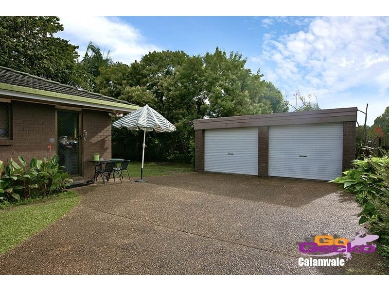 16 Bangalow St, Algester QLD 4115