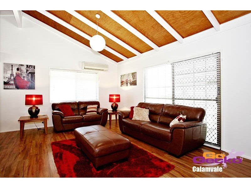 48 Honeywood St, Sunnybank Hills QLD 4109