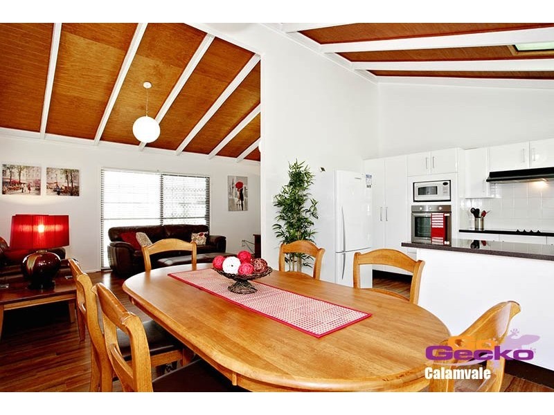 48 Honeywood St, Sunnybank Hills QLD 4109