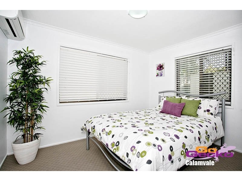 48 Honeywood St, Sunnybank Hills QLD 4109