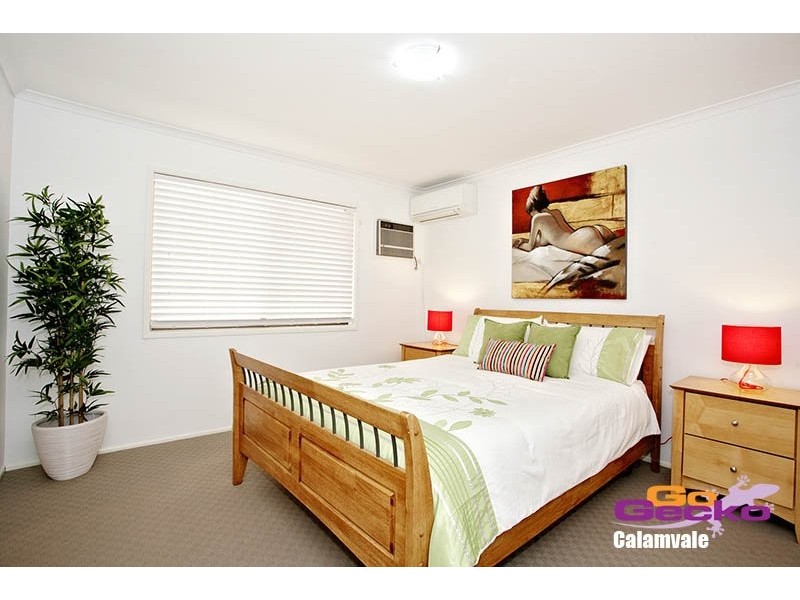48 Honeywood St, Sunnybank Hills QLD 4109