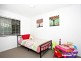 48 Honeywood St, Sunnybank Hills QLD 4109