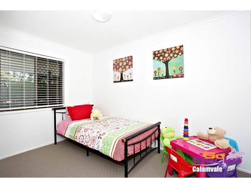 48 Honeywood St, Sunnybank Hills QLD 4109
