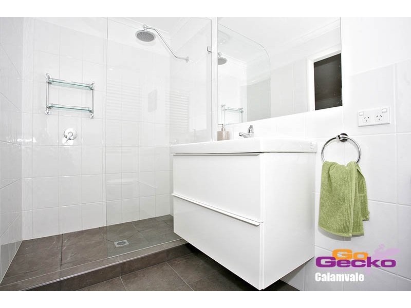 48 Honeywood St, Sunnybank Hills QLD 4109