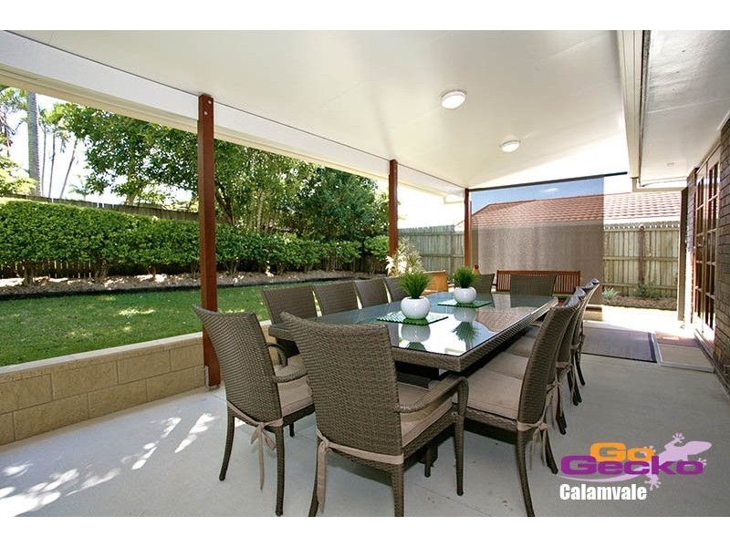 48 Honeywood St, Sunnybank Hills QLD 4109