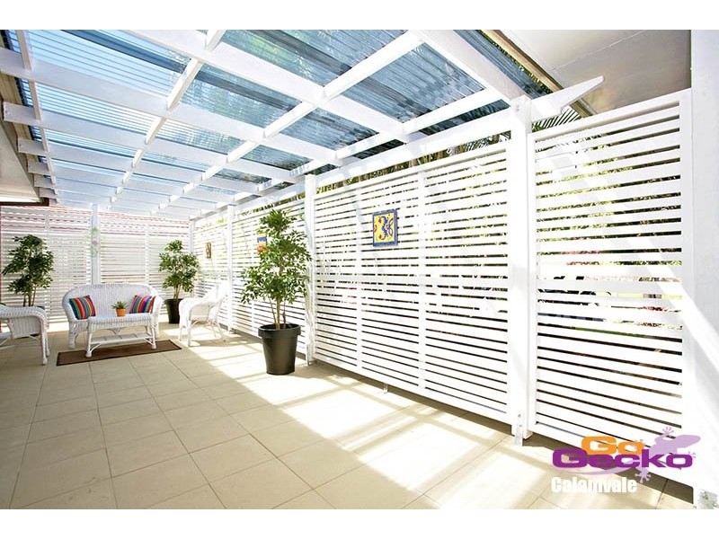 48 Honeywood St, Sunnybank Hills QLD 4109