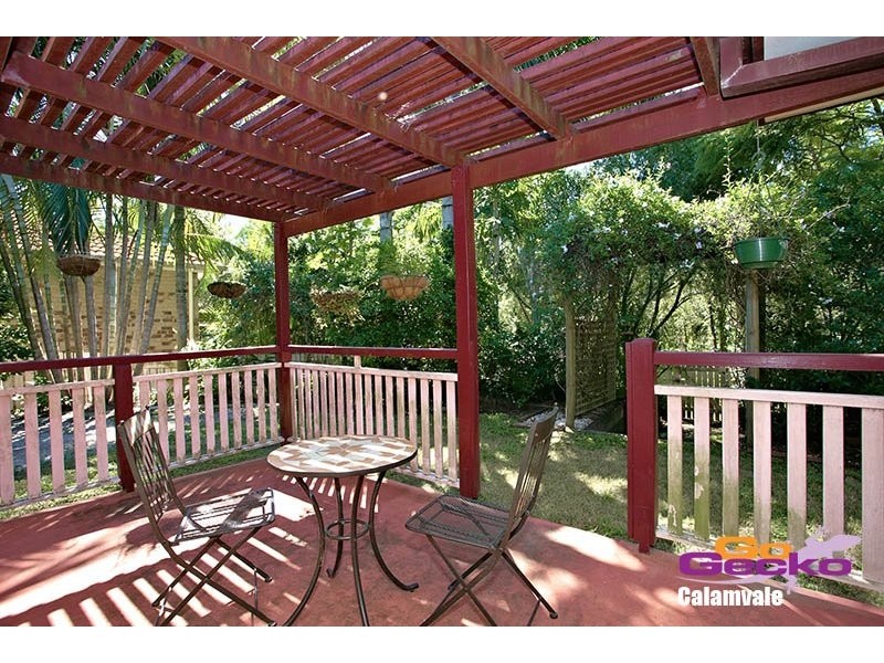 30 Bannockburn Cres, Parkinson QLD 4115