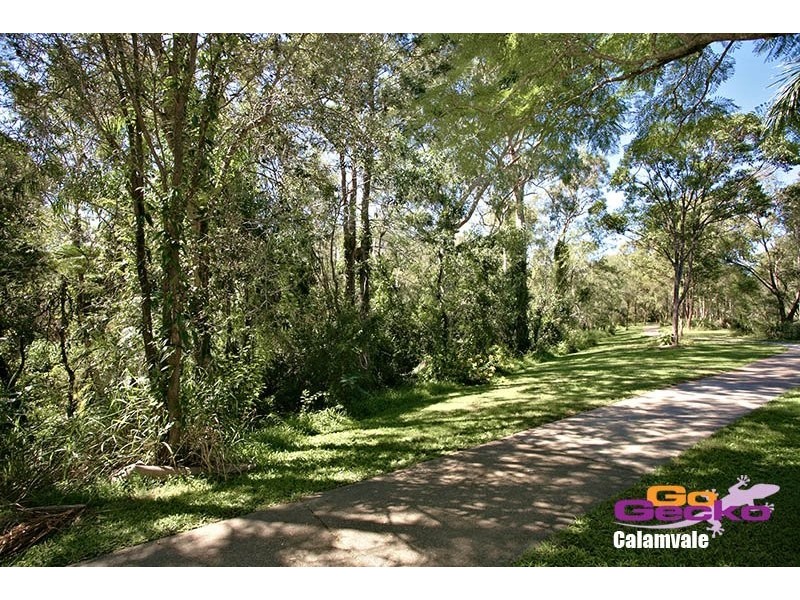 30 Bannockburn Cres, Parkinson QLD 4115