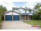 9 Japonica Place, Calamvale QLD 4116