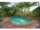 9 Japonica Place, Calamvale QLD 4116