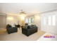 9 Japonica Place, Calamvale QLD 4116
