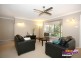 9 Japonica Place, Calamvale QLD 4116