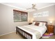 9 Japonica Place, Calamvale QLD 4116