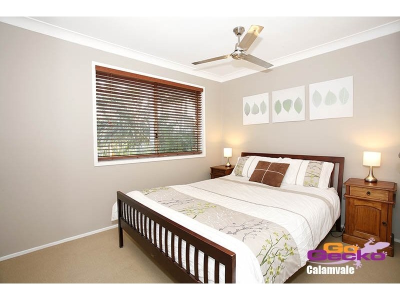 9 Japonica Place, Calamvale QLD 4116