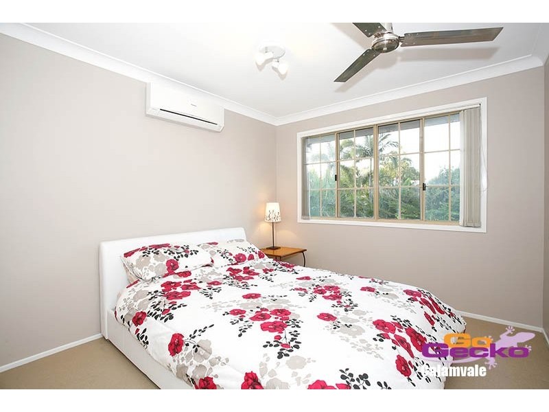 9 Japonica Place, Calamvale QLD 4116