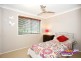 9 Japonica Place, Calamvale QLD 4116