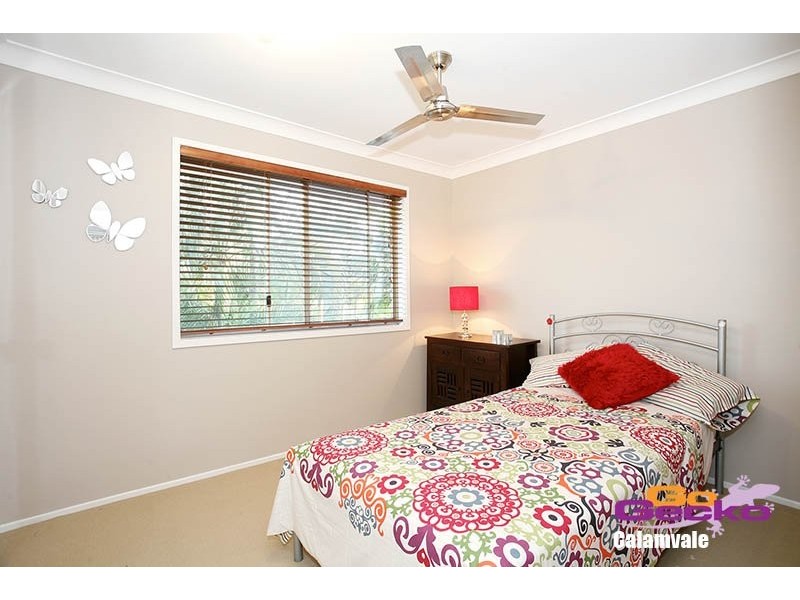9 Japonica Place, Calamvale QLD 4116