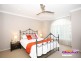 9 Japonica Place, Calamvale QLD 4116