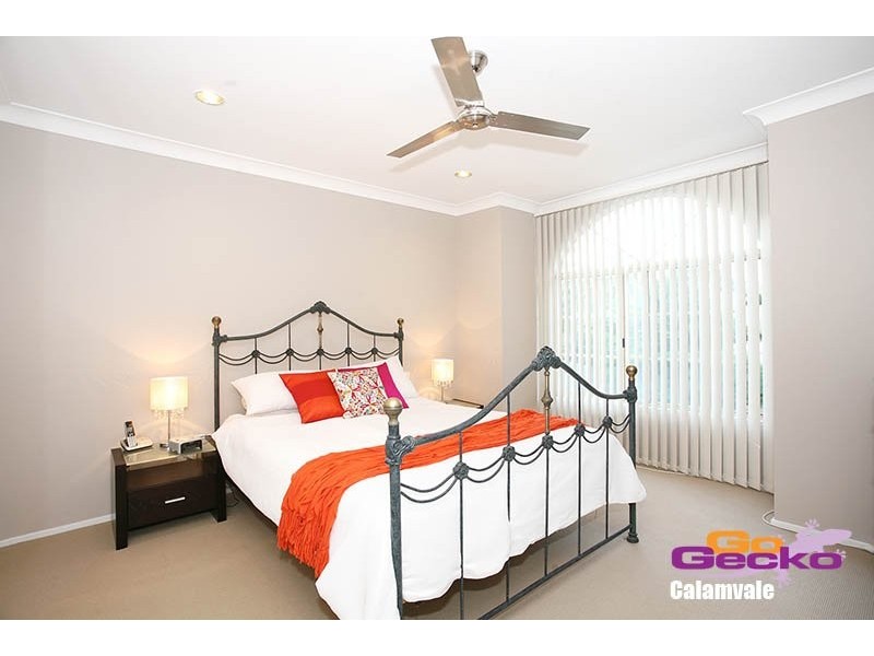 9 Japonica Place, Calamvale QLD 4116